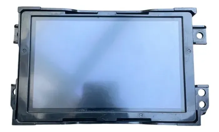 Tela Multimídia Mylink Gm Onix 2013/2019 52146702
