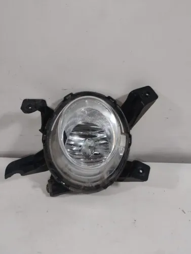 Farol de milha hb20 2012 A 2015 lado esquerdo original