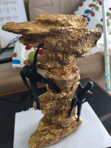 Obra de Arte