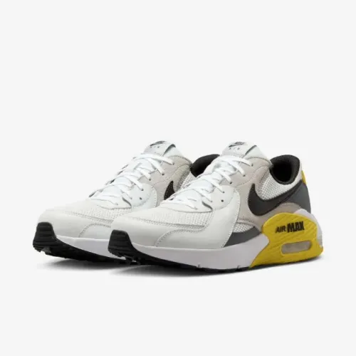Tênis Nike Air Max Excee Masculino