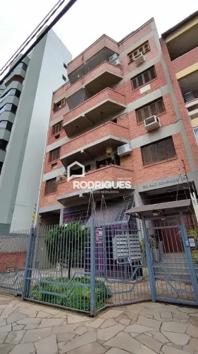 Loja para aluguel no Centro de São Leopoldo/RS