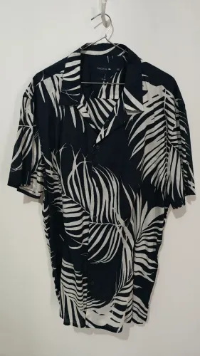 Camisa
