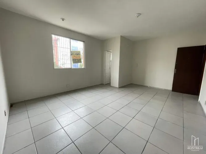 Sala para aluguel, Castelo - Belo Horizonte/MG