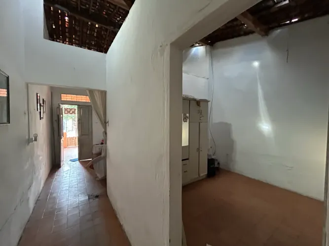 CASA NA PONTA GROSSA!! VALOR 185 MIL