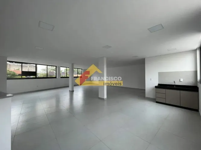 Loja para aluguel, Bom Pastor - Divinópolis/MG