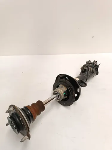 Amortecedor Dianteiro Lado Direito Honda Civic | 2012 à 2016 - Usado/Original