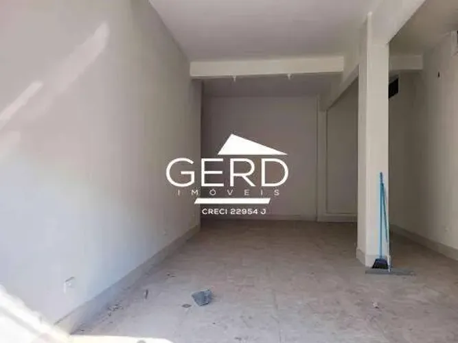 Salão para alugar, 58 m² por R$ 3.000,00/mês - Km 18 - Osasco/SP