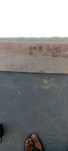 Tábuas para construção