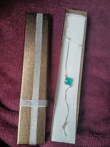 pulseira 