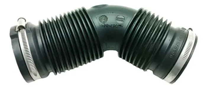 Mangueira Filtro Ar Peugeot 307 1.6 2.0 2012