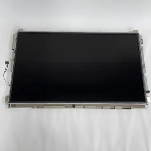 Tela Display LCD iMAC 21,5 2011 a1311