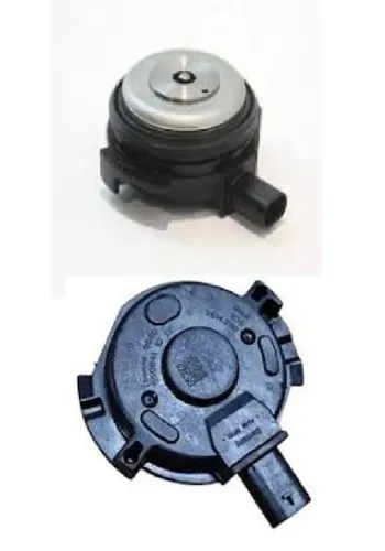 Sensor Fase Eletromagnética Bmw 320i X1 2.0 B48 2020 7614288