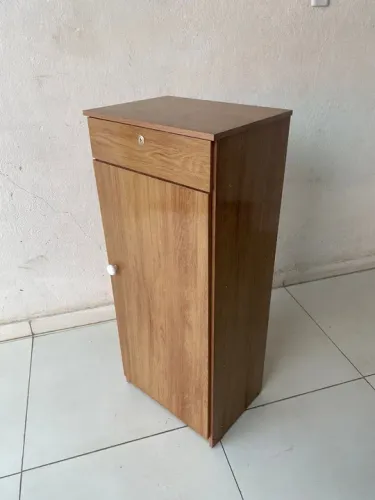 SAPATEIRA MULTIUSO EM MDF DE PROMOÇÃO 
