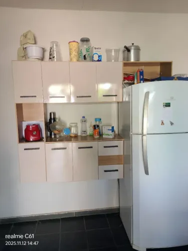 Vendo Armário de cozinha