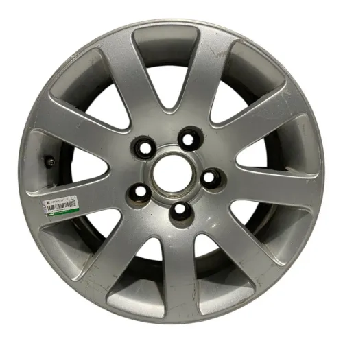 Roda Aro 15 Volkswagen SKU 58219 Passat Variant 2001