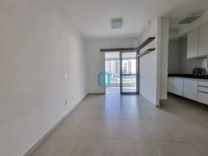 Apartamento para Aluguel em Moema