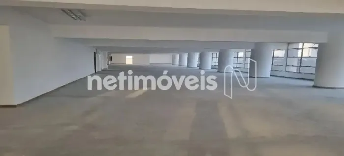 Locação Conjunto de salas Centro São Paulo