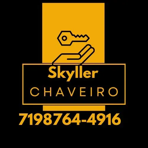 Chaveiro 24 Horas Salvador & Região Metropolitana 