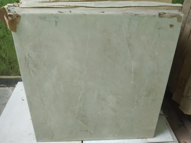 Piso cerâmica Pei 3