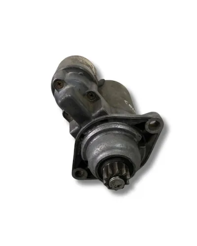 Motor de arranque Gol Parati 1.0 N° *0