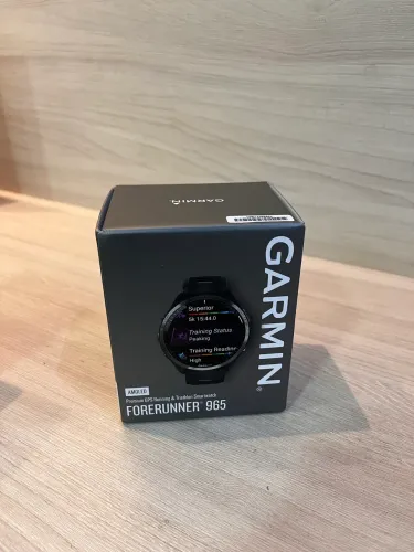 Garmin