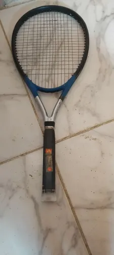 Raquete de Tênis Prince Original