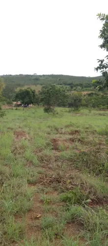 Regiao Agradavel E Tranquilo Agua De Rio/Acesso a Jequitai E Pirapora