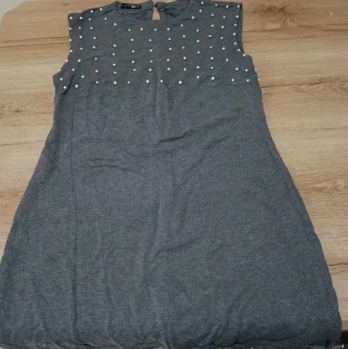 Vestido Conservado M
