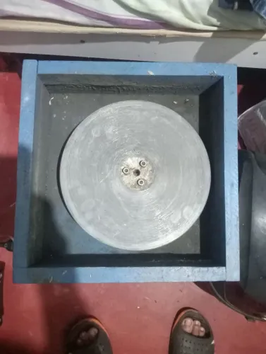 Estou vendo máquina de afia lâmina pó 600 reais 