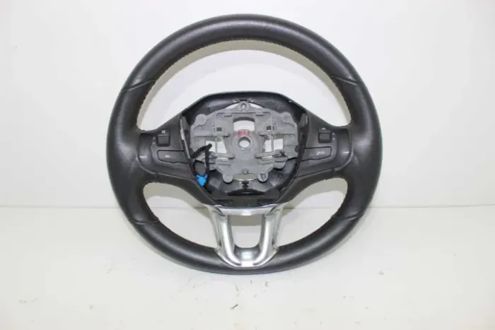 Volante Peugeot 206 207 208 2008 307 *zd