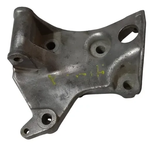 Suporte Alternador Clio 1.0 1999 - 2007