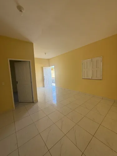Casas Mosqueiro