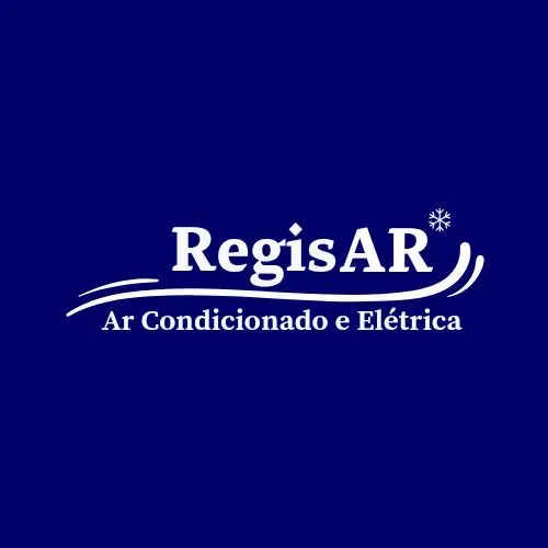 ? Ar Condicionado e Eletricista