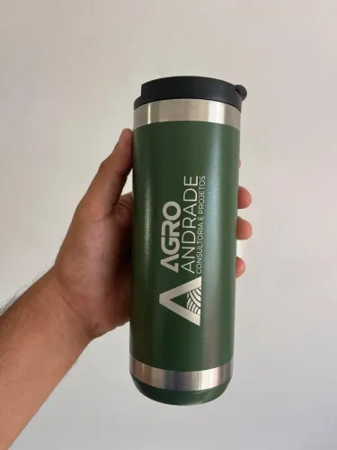 Gravação a Laser