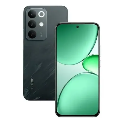 Smartphone Realme C85 Pro