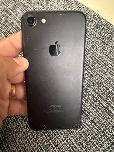 iPhone 7 64 gb