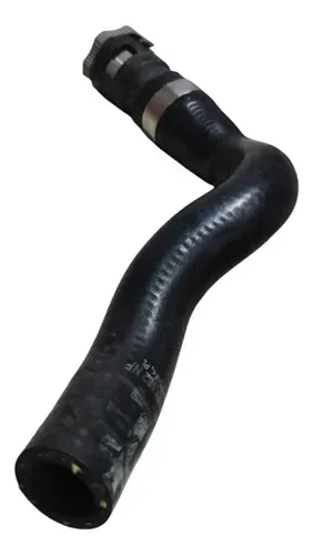 Mangueira Resfriamento Motor Ford Focus 2009/2012 3m5h16k582