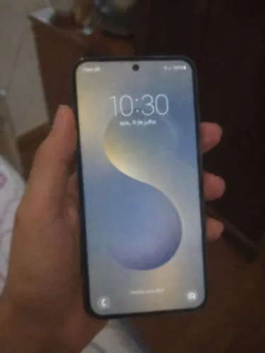 Vendo a25 fe 128 BG