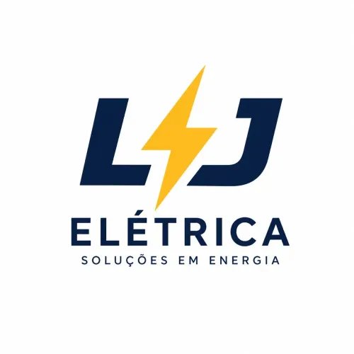 Serviços elétricos, projetos e mecânica