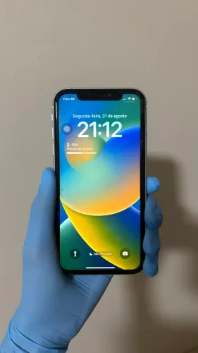 iPhone XR 64GB