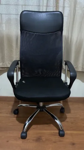 Cadeira de escritório
