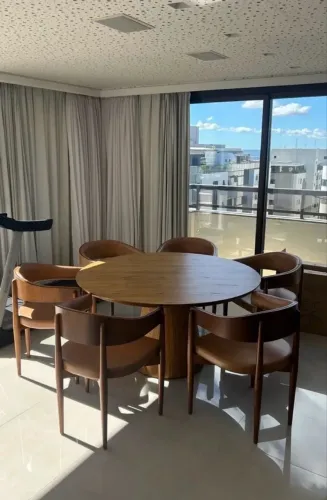 Montador de móveis