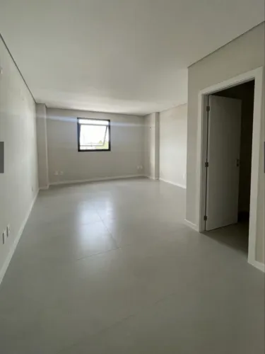 Alugo sala comercial 