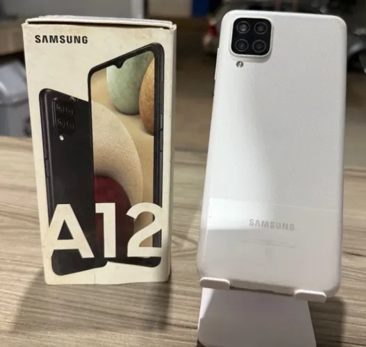 A12