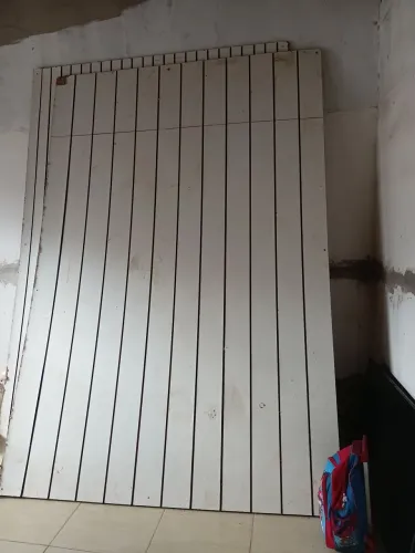 Painel de parede