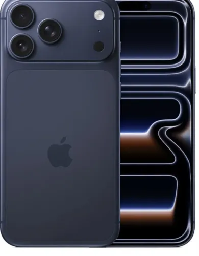iphone 17 pro 512gb