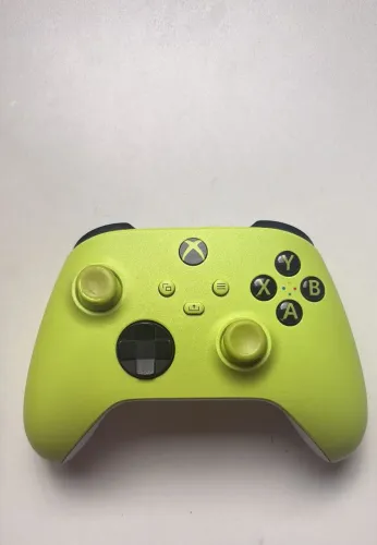 Controle Xbox Series S Original