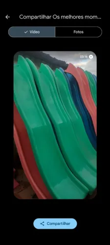 A total fibra de vidro fábrica e reforma todo tipo de peças de fibra de vidro e plásticos