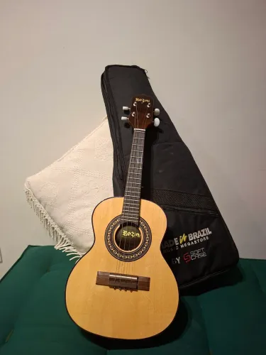 Cavaquinho Rozini Estudante