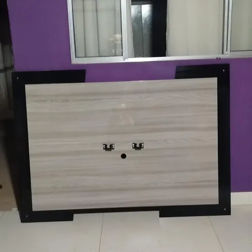 Painel para TV 32" até 50" - OPORTUNIDADE !
